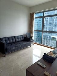 Icon (D2), Apartment #485870461